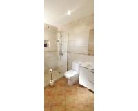 Resale - Villa - Mutxamel