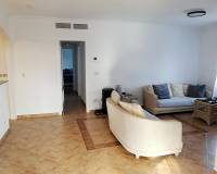 Resale - Villa - Mutxamel