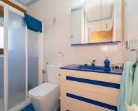 Resale - Villa / Semi detached - Alicante - Alicante Golf