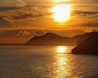 Resale - Villa / Semi detached - El Campello - Pueblo Acantilado - Venta Lanuza