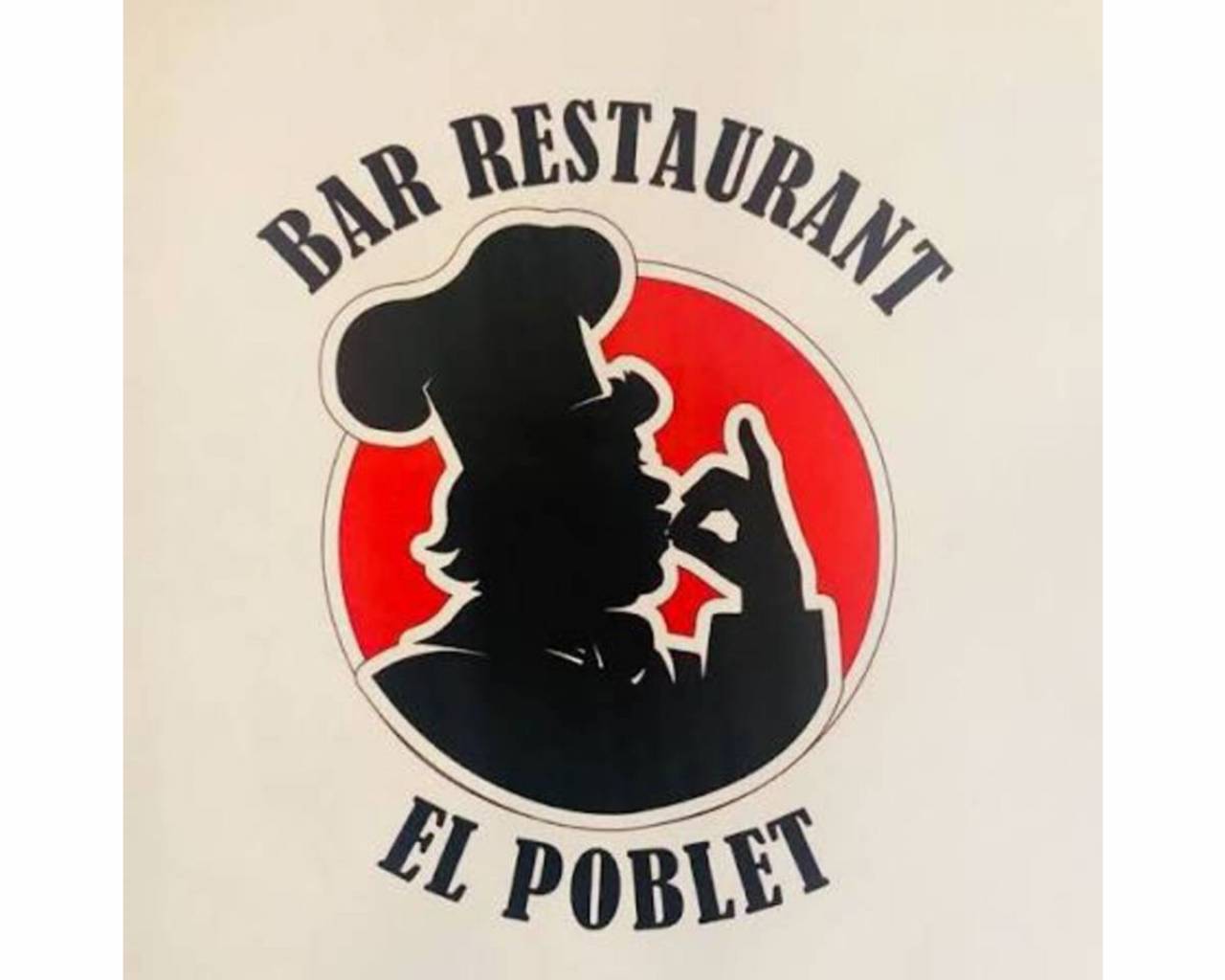 Restaurante · Revente · El Campello · Norte-Venta Lanuza-Cala d'Or