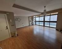 Revente - Apartamento - Alicante - Alacant - Centro Tradicional