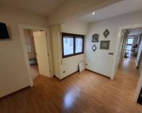 Revente - Apartamento - Alicante - Alacant - Centro Tradicional