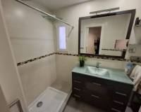 Revente - Apartamento - Alicante - Alacant - Centro Tradicional