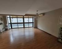 Revente - Apartamento - Alicante - Alacant - Centro Tradicional