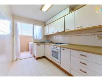 Revente - Apartamento - El Campello - El Campello Playa