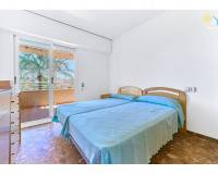 Revente - Apartamento - El Campello - El Campello Playa