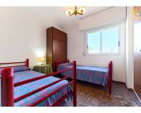 Revente - Apartamento - El Campello - El Campello Playa