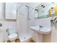 Revente - Apartamento - El Campello - El Campello Playa