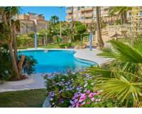 Revente - Apartamento - El Campello - El Campello Playa