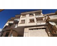 Revente - Apartamento - El Campello - El Campello Playa