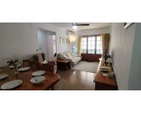 Revente - Apartamento - El Campello - El Campello Playa