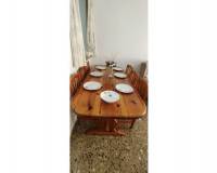 Revente - Apartamento - El Campello - El Campello Playa