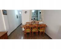 Revente - Apartamento - El Campello - El Campello Playa