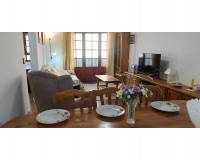 Revente - Apartamento - El Campello - El Campello Playa