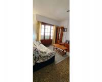 Revente - Apartamento - El Campello - El Campello Playa