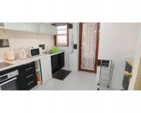 Revente - Apartamento - El Campello - El Campello Playa