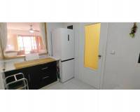 Revente - Apartamento - El Campello - El Campello Playa