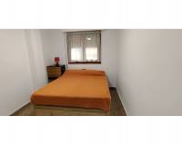 Revente - Apartamento - El Campello - El Campello Playa