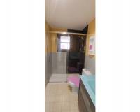 Revente - Apartamento - El Campello - El Campello Playa