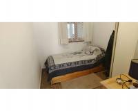 Revente - Apartamento - El Campello - El Campello Playa