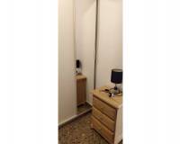 Revente - Apartamento - El Campello - El Campello Playa