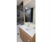 Revente - Apartamento - El Campello - El Campello Playa