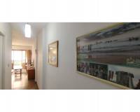 Revente - Apartamento - El Campello - El Campello Playa