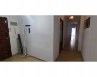 Revente - Apartamento - El Campello - El Campello Playa