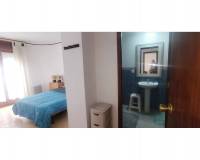 Revente - Apartamento - El Campello - El Campello Playa