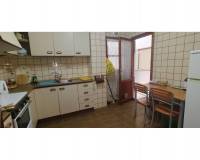 Revente - Apartamento - El Campello - El Campello Playa