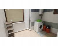 Revente - Apartamento - El Campello - El Campello Playa