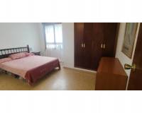 Revente - Apartamento - El Campello - El Campello Playa