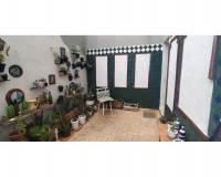 Revente - Apartamento - El Campello - El Campello Playa