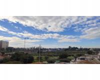 Revente - Apartamento - El Campello - El Campello Pueblo