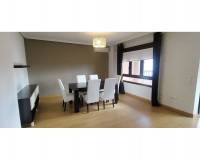 Revente - Apartamento - El Campello - El Campello Pueblo