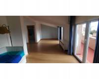 Revente - Apartamento - El Campello - El Campello Pueblo