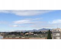 Revente - Apartamento - El Campello - El Campello Pueblo