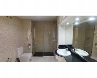 Revente - Apartamento - El Campello - El Campello Pueblo