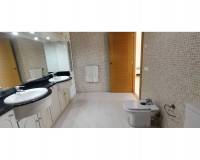 Revente - Apartamento - El Campello - El Campello Pueblo