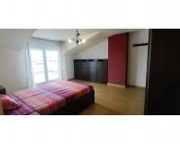 Revente - Apartamento - El Campello - El Campello Pueblo