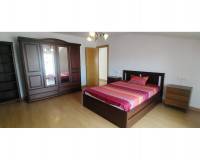 Revente - Apartamento - El Campello - El Campello Pueblo