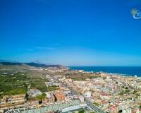 Revente - Apartamento - El Campello - El Campello Pueblo