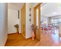 Revente - Apartamento - El Campello - El Campello Pueblo