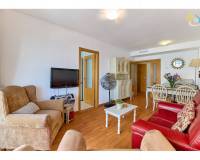 Revente - Apartamento - El Campello - El Campello Pueblo