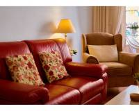 Revente - Apartamento - El Campello - El Campello Pueblo