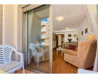 Revente - Apartamento - El Campello - El Campello Pueblo