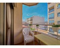 Revente - Apartamento - El Campello - El Campello Pueblo