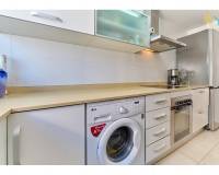 Revente - Apartamento - El Campello - El Campello Pueblo