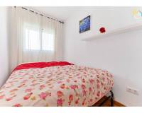 Revente - Apartamento - El Campello - El Campello Pueblo